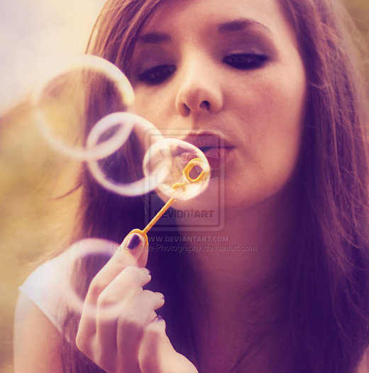 Bubbles_by_ELogan_Photography
