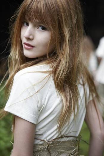 BellaThorne[1]