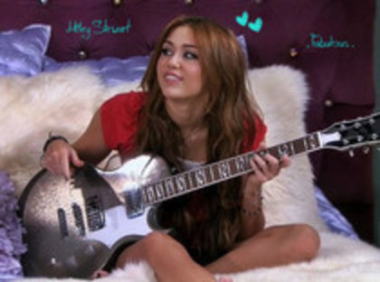 Everything for DestinyHopeRayCyrus - 123 - Photos