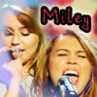 MileyCyrusAvatars (41)