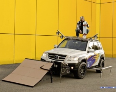 Mercedes_GLK-brabus_1375