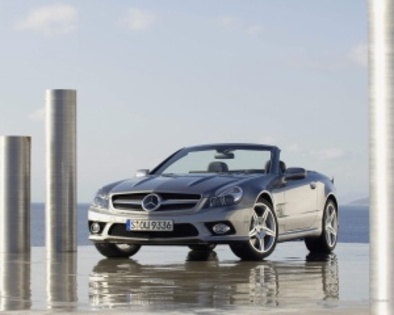 Mercedes_SL-2009_1143