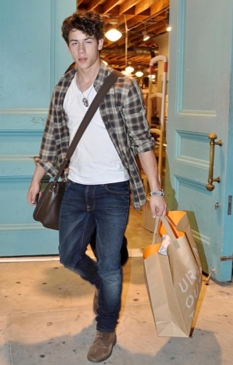 normal_04 - Nick-Out at Urban Outfitters in Los Angeles