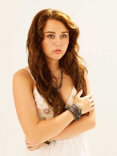 miley cyrus...nice.picz from BubbleGumRoxxy\'s page.... (31) - miley cyrus photoshoot for the last song
