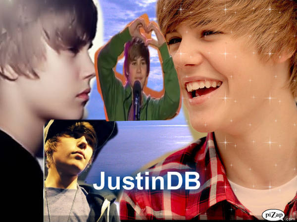 JustinDB (3)