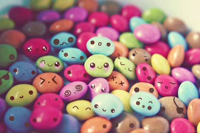 cute_faces_wallpaper_by_eliseen