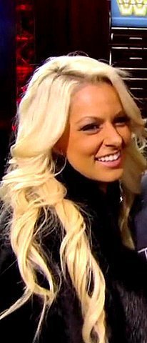 =Maryse= (8)