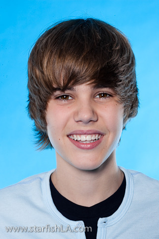 4 - x_Justin_Bieber_Photoshoot_1_x