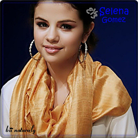 2-bii-naturaly-0-5565 - x Selena Marie Gomez x