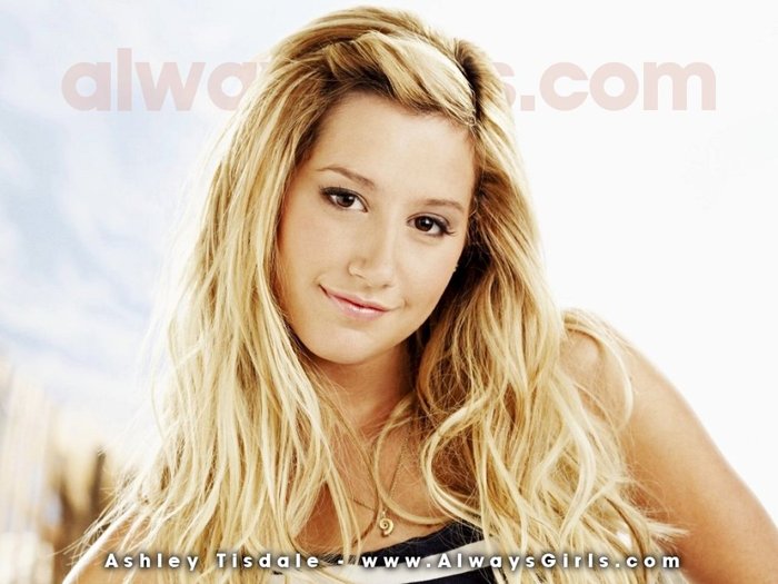 ashley_tisdale26