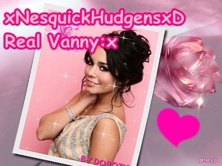 For vany 3 - Vanessa_Hudgens_Is_Here_LoveYouSoMuchxx