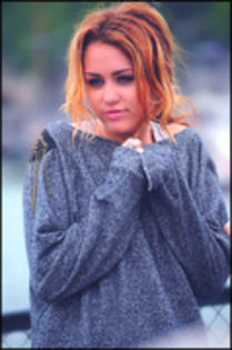 25772685_LACEDIELU - 0 x_NEw mIlEy  suPer piiCss_x