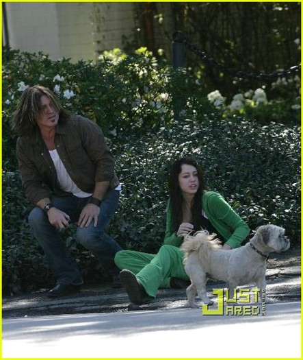 miley-cyrus-stray-dog-17