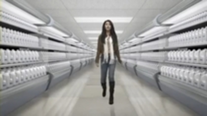 Selena Gomez Got Milk Commercial Screencaptures (19)