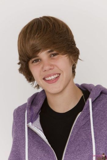 3 - x_Justin_Bieber_Photoshoot_5_x