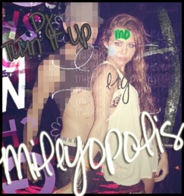 tumblr_leezrgy4pB1qelr54 - Miles-Miley