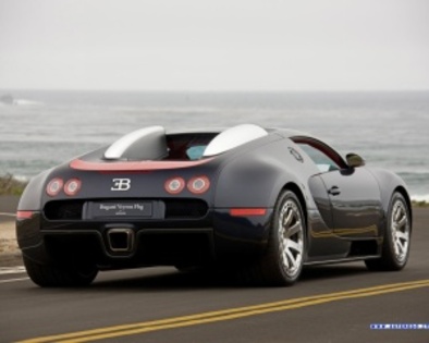 Bugatti_veyron-2008_91