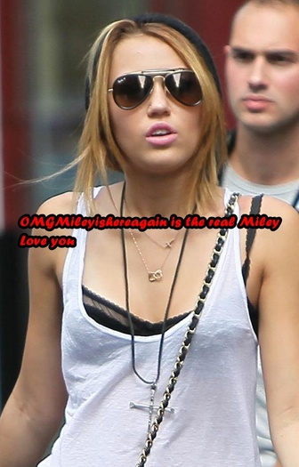 for omgmileyishereagain 2