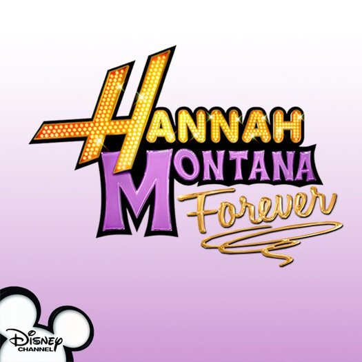 Hannah Montana Forever (53)