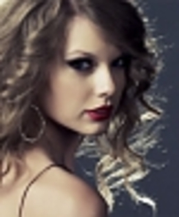 Tay0000000000000000000000000000000000000000000000000000000000000 (7) - Taylor Swift BBz