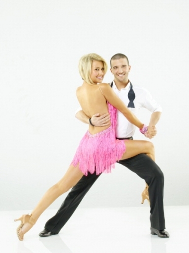 DancingWithTheStars4