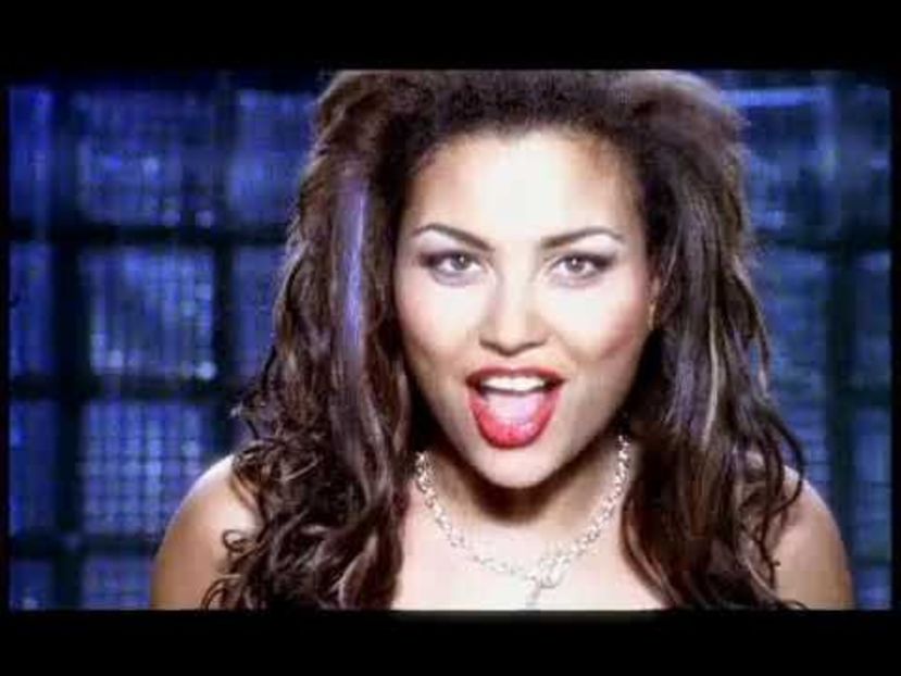 2 Unlimited - 2 Unlimited