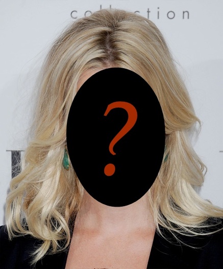 8. Reese Witherspoon - guessed by FakesBuster