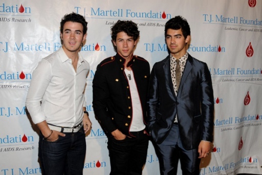 normal_MQ002 - JB-11th Annual TJ Martell Foundation Family Day Benefit