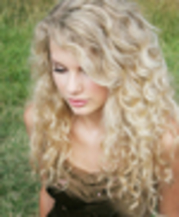 Tay0000000000000000000000000000000000000000000000000000000000000 - Taylor Swift BBz