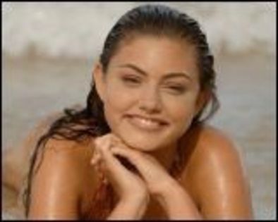 phoebe-tonkin_12 - phoebe thonkin