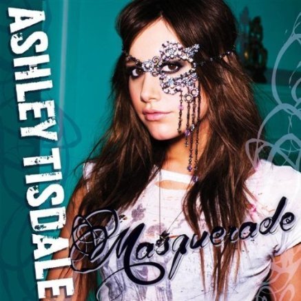 ashley-tisdale-masquerade