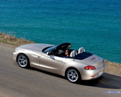 BMW_Z4_1035 - Bmw