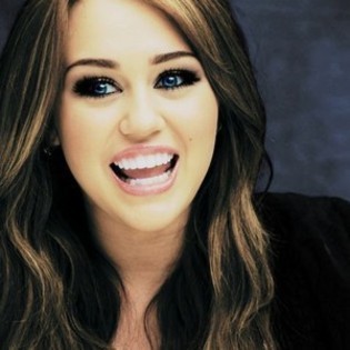 Love Miley (6) - 0 Miley Ray Cyrus