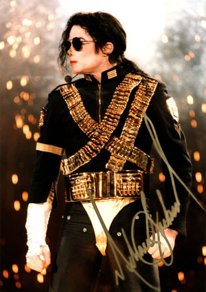MJS_1996_signed_