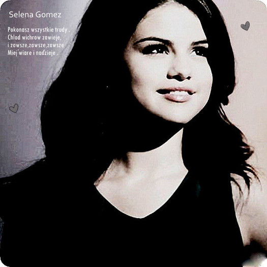 Selena (1018)