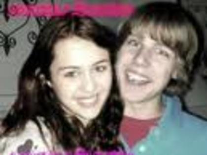 miley rare 153 - Photos 007