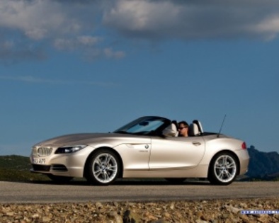 BMW_Z4_1038