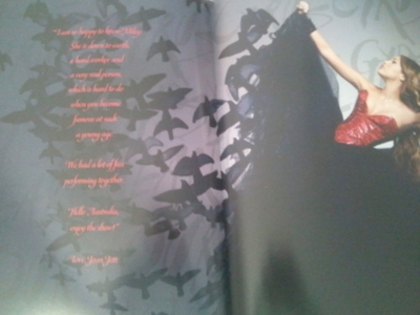 TourBook (5)