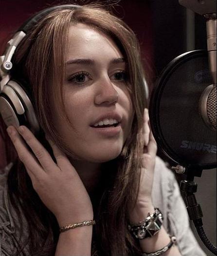 Miley (12) - All My Piczz xD