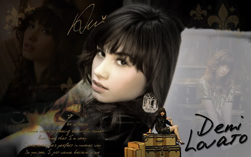 3588009711_07c9066fd7 - Demi Lovato