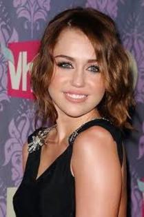 miley cyrus 2 412 - 0-Miley-0