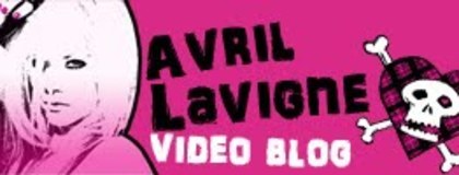 avril_logo_262x10 - 0 - - Hei - Hei - You