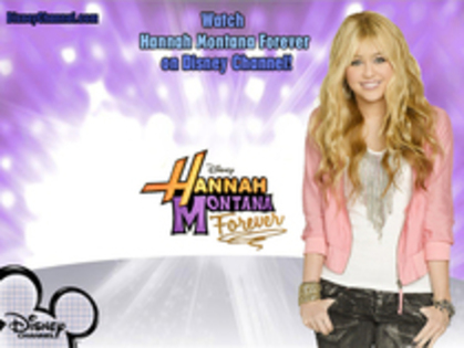 ZPICCCZNFOXKBEXZGXL - Hannah  Montana