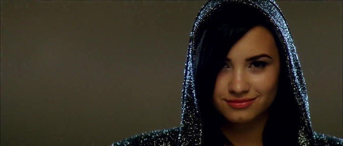 Demi Lovato - Remember December Screencaptures (11)