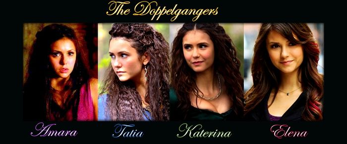 The-Doppelgangers-petrova-doppelgangers-37724783-1120-467 (1); Petrova Doppelganger&#039;s
