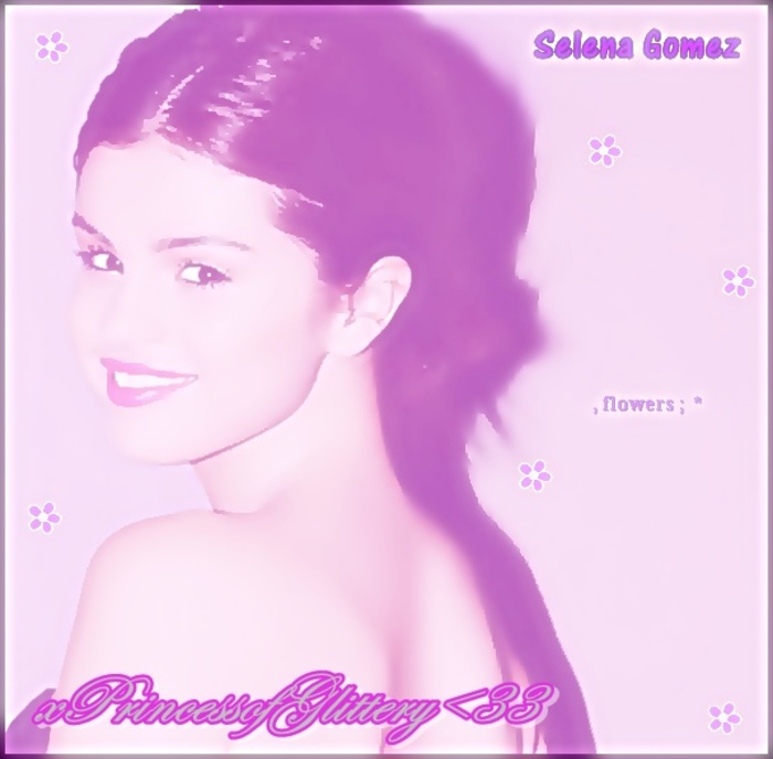 This` pic` it` so` Great`:X - x- -Own Selenaa Gomez- -x