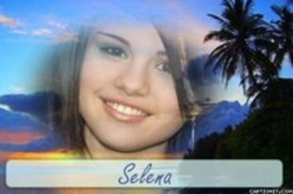 selena g (36) - I am back