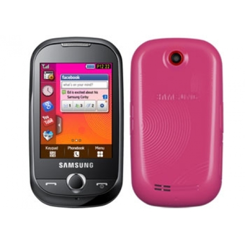 samsung_corby_pink_roz_pret-500x500 - My Phone