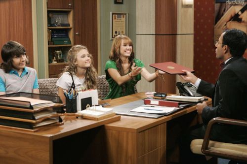 normal_stillspromohm3x04givemoney-06 - Hannah Montana epidodes