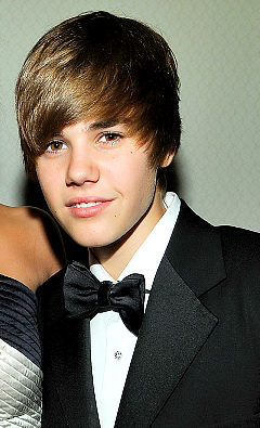 justin-bieber-2010-bet-awards